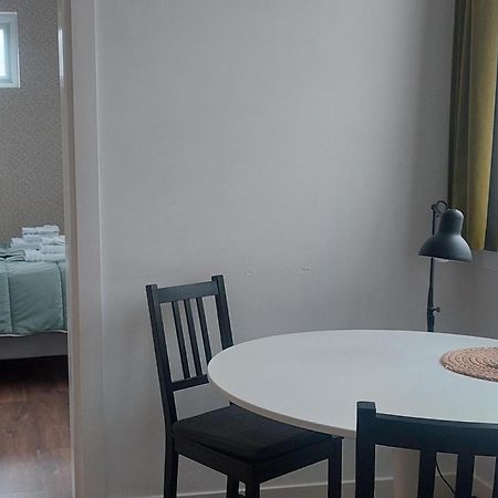Bed and Breakfast Bickersbed Amsterdam Zewnętrze zdjęcie