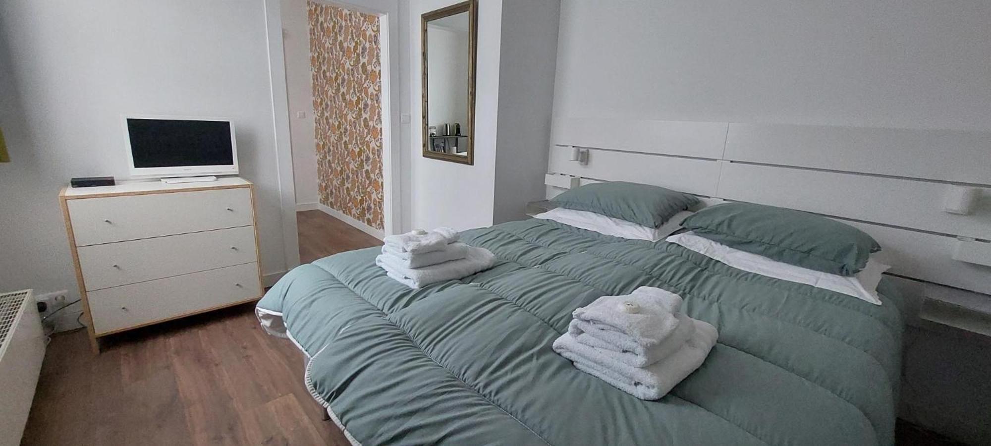 Bed and Breakfast Bickersbed Amsterdam Zewnętrze zdjęcie